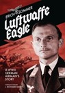 Luftwaffe Eagle - Erich Sommer - 9781911667308