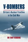 V-Bombers - Dr. Tony Redding - 9781911667872