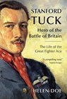 Stanford Tuck - Helen Doe - 9781911667919