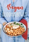 Vegan Buddha Bowls - Jessica Lerchenmüller - 9781911667964
