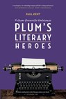 Pelham Grenville Wodehouse - Paul Kent - 9781911673255