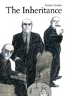 The Inheritance - Armin Greder - 9781911679219