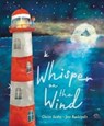 Whisper on the Wind - Claire Saxby - 9781911679387