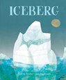 Iceberg - Claire Saxby - 9781911679509