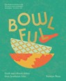 Bowlful - Norman Musa - 9781911682325