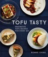 Tofu Tasty - Bonnie Chung - 9781911682424