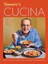 Gennaro's Cucina - Gennaro Contaldo - 9781911682608