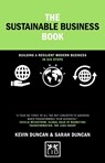 The Sustainable Business Book - Kevin Duncan ; Sarah Duncan - 9781911687405