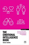 The Emotional Intelligence Book - Nicole Soames - 9781911687856