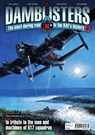 Dambusters - Clive Rowley - 9781911703235