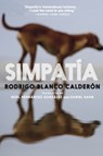 Simpatia - Rodrigo Blanco Calderon - 9781911710073