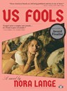 Us Fools - Nora Lange - 9781911710318