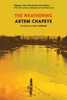 The Weathering - Artem Chapeye - 9781911710325