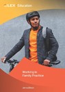 Working Family Practice - Jenna Ellison - 9781911713128