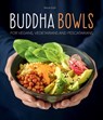 Buddha Bowls - Tanja Dusy - 9781911714316