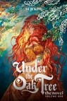 Under the Oak Tree, Vol. 1 (novel) - Suji Kim - 9781911720232