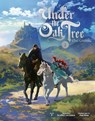 Under the Oak Tree, Vol. 2 - Suji Kim - 9781911720249