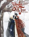 Under the Oak Tree, Vol. 3 - Suji Kim - 9781911720263