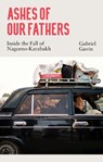 Ashes of Our Fathers - Gabriel Gavin - 9781911723578
