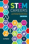 STEM Careers - Liz Painter - 9781911724186