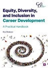 Equity, Diversity and Inclusion in Career Development - Ifza Shakoor - 9781911724698