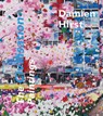 Damien Hirst: The Civilisation Paintings - Damien Hirst - 9781911736059