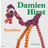 Damien Hirst: Sunshine - Damien Hirst - 9781911736318