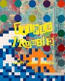 Triple Trouble -  - 9781911736394