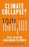 Climate Collapse? - Matthew Azouley - 9781911740018