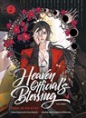 Heaven Official's Blessing (The Comic): Volume 2 - Mo Xiang Tong Xiu - 9781911741008