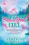 Beautiful Exile - Catherine Cowles - 9781911746034