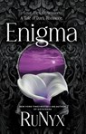 Enigma - RuNyx - 9781911746065