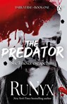 The Predator - RuNyx - 9781911746393