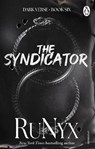 The Syndicator - RuNyx - 9781911746416