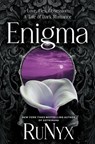 Enigma - RuNyx - 9781911747123