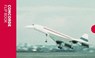 The Concorde: Flip Book - Imperial War Museum - 9781911748076