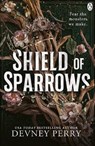 Shield of Sparrows - Devney Perry - 9781911750031