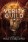 Verity Guild - Mai Corland - 9781911750383