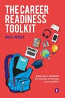 The Career Readiness Toolkit - Dave Cordle - 9781911759027