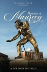 Memories of Maureen and Our Links to Tupelo - Maurice Peter Colgan - 9781911761037