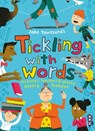 Tickling With Words - John Townsend - 9781912006656