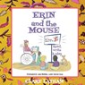 Erin and the Mouse: Read, Write and Play - Clare Latham - 9781912031382