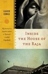 Inside the House of the Raja - Xavier Comas - 9781912049387