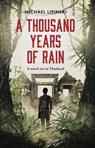 Thousand Years of Rain - Michael Lipinski - 9781912049677