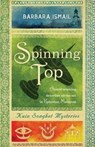 Spinning Top - Barbara Ismail - 9781912049684