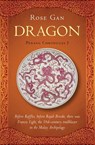 Dragon - Rose Gan Rose Gan - 9781912049899