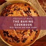 The Flavours of Wales: Baking Cookbook - Gilli Davies - 9781912050369