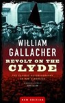 Revolt on the Clyde - William Gallacher - 9781912064694