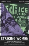 Striking Women - Anitha Sundari ; Ruth Pearson - 9781912064861