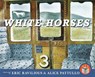 White Horses -  - 9781912066612